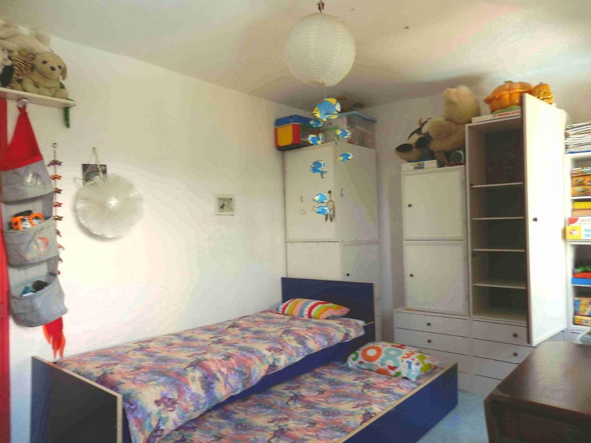 @Gatetothewild Bed and Breakfast Coreglia Ligure Εξωτερικό φωτογραφία