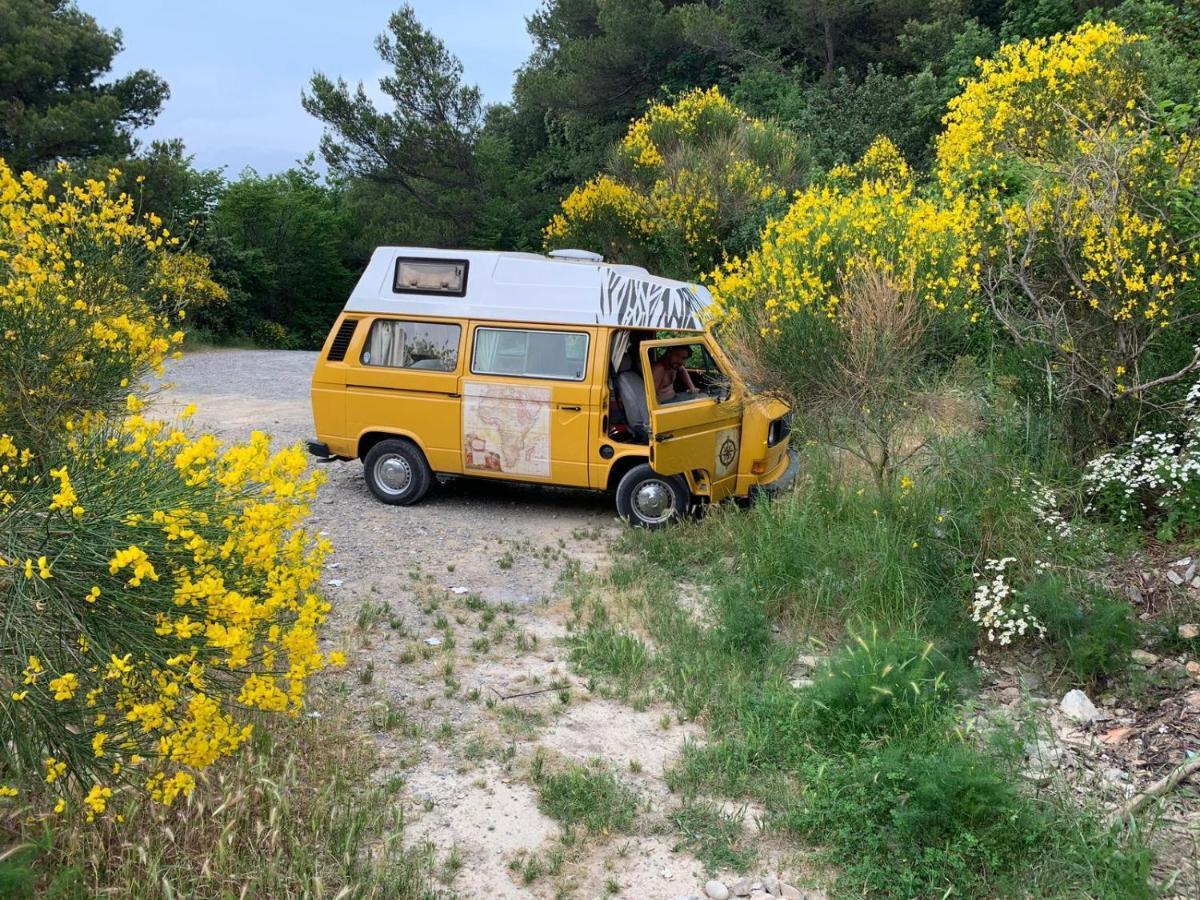 @Gatetothewild Bed and Breakfast Coreglia Ligure Εξωτερικό φωτογραφία